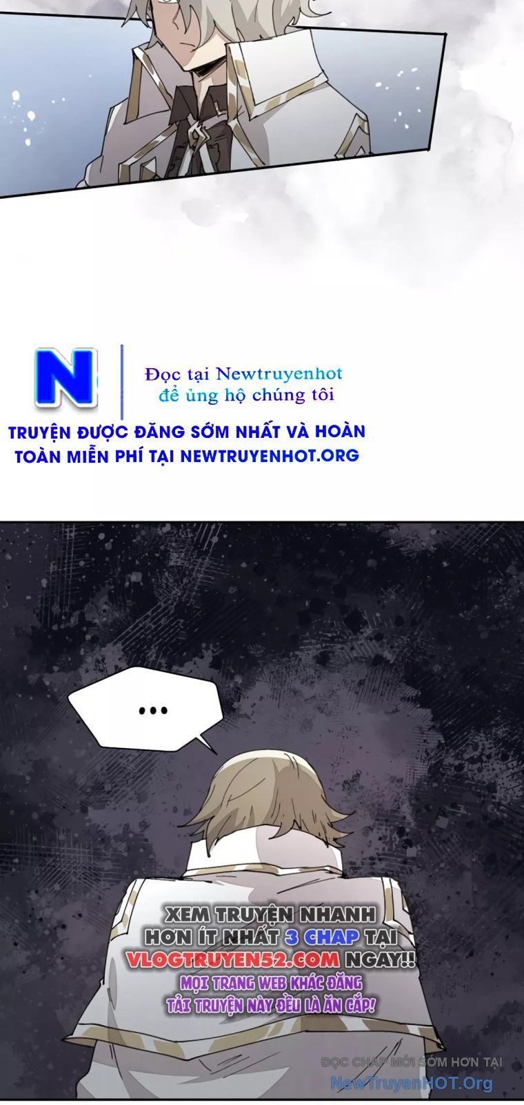 Đại Pháp Sư Của Tổ Đội Hồi Quy Chapter 64 - Trang 2