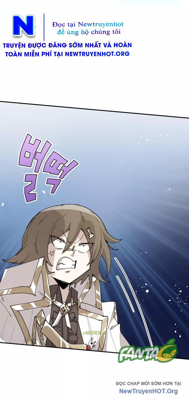 Đại Pháp Sư Của Tổ Đội Hồi Quy Chapter 64 - Trang 2