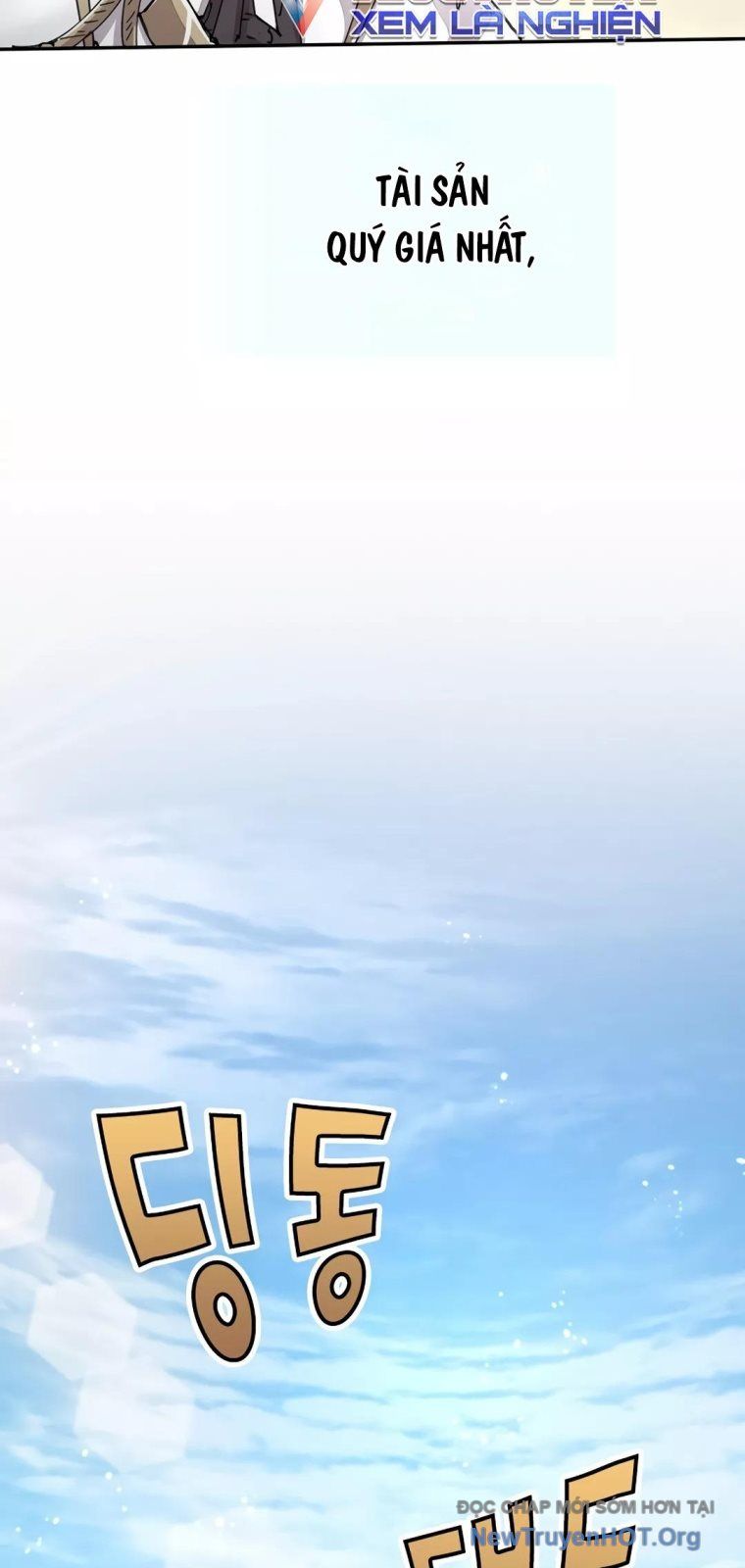 Đại Pháp Sư Của Tổ Đội Hồi Quy Chapter 64 - Trang 2