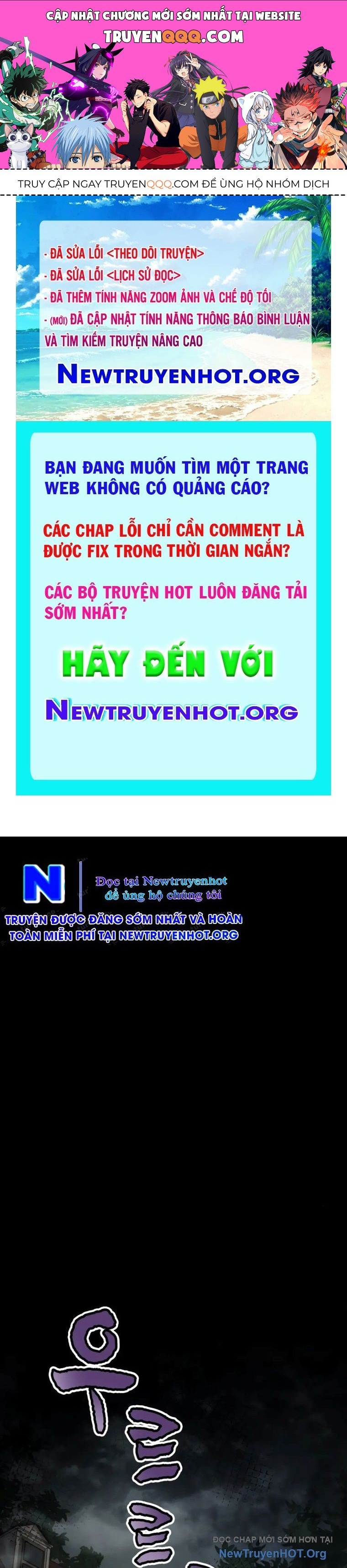 Đại Pháp Sư Của Tổ Đội Hồi Quy Chapter 66 - Trang 2