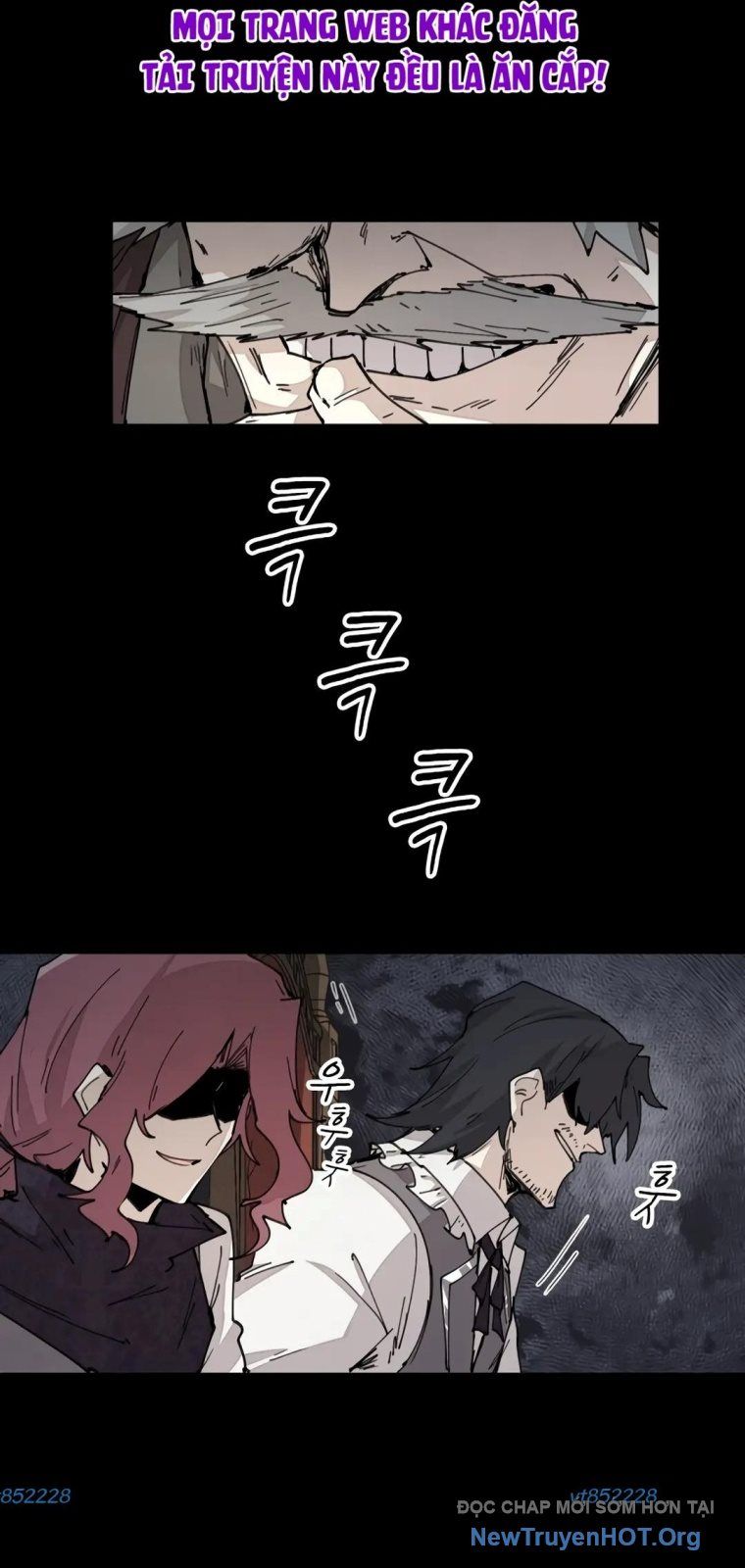 Đại Pháp Sư Của Tổ Đội Hồi Quy Chapter 66 - Trang 2