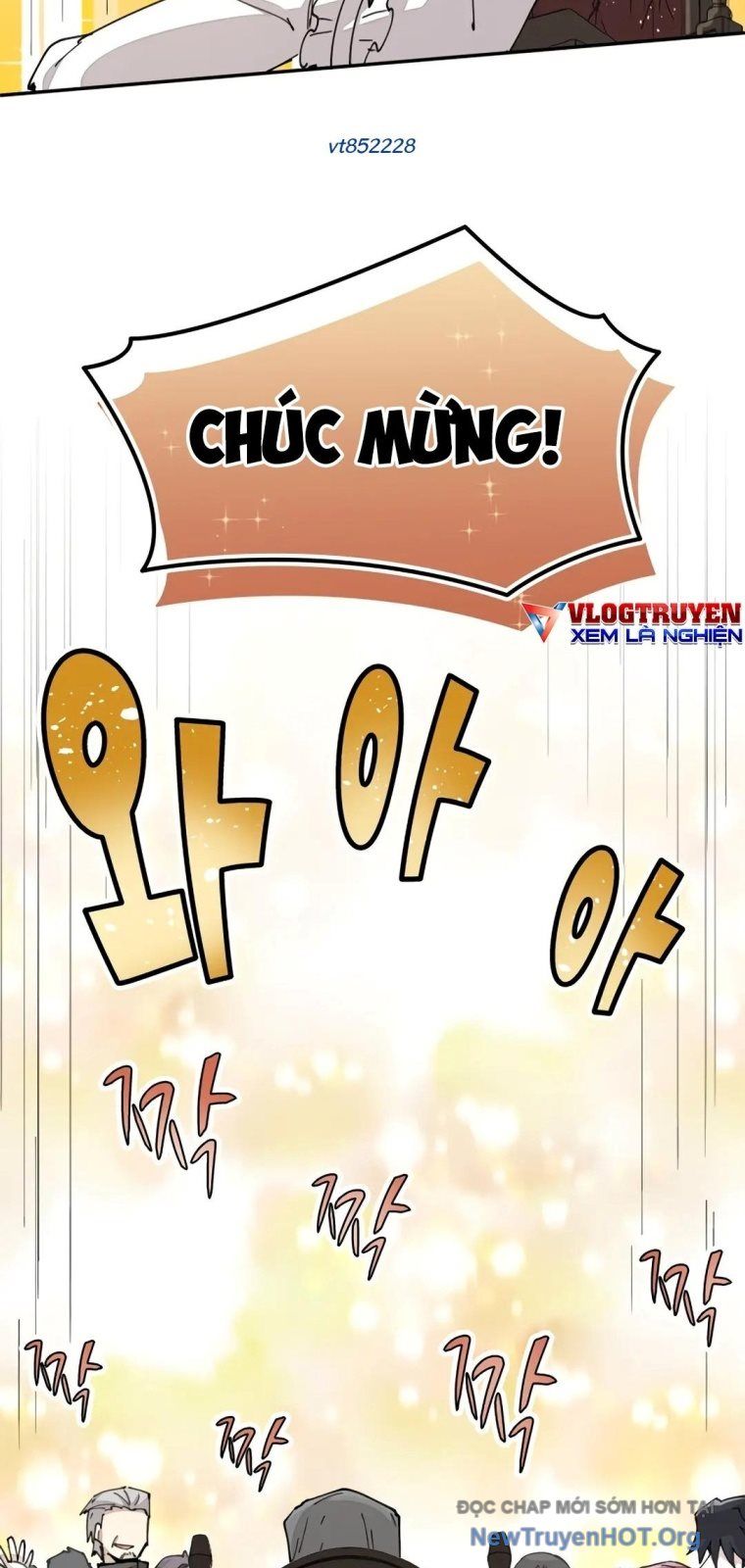 Đại Pháp Sư Của Tổ Đội Hồi Quy Chapter 66 - Trang 2