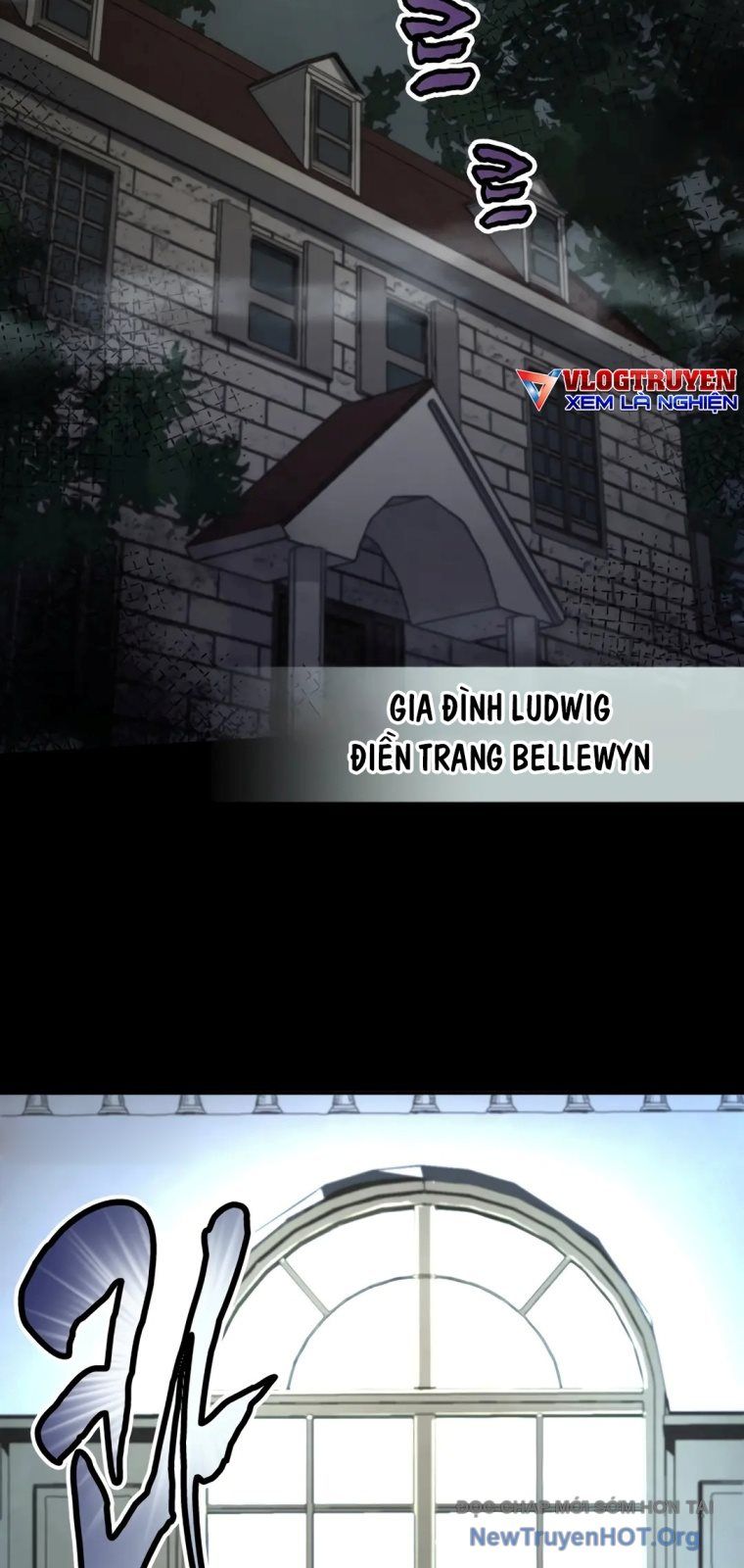 Đại Pháp Sư Của Tổ Đội Hồi Quy Chapter 66 - Trang 2