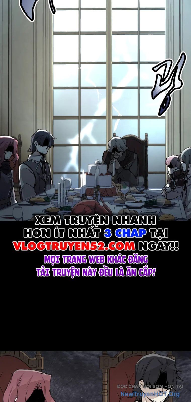 Đại Pháp Sư Của Tổ Đội Hồi Quy Chapter 66 - Trang 2