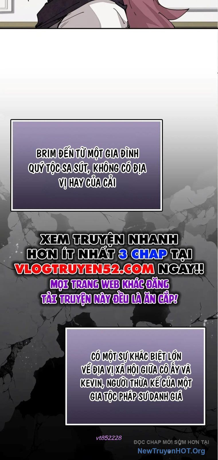 Đại Pháp Sư Của Tổ Đội Hồi Quy Chapter 66 - Trang 2