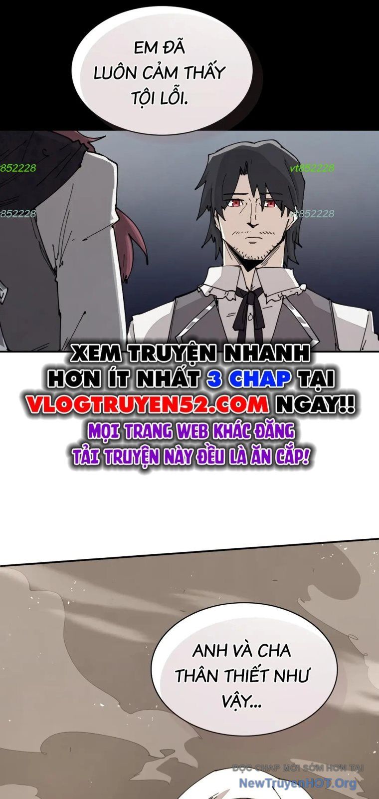 Đại Pháp Sư Của Tổ Đội Hồi Quy Chapter 66 - Trang 2