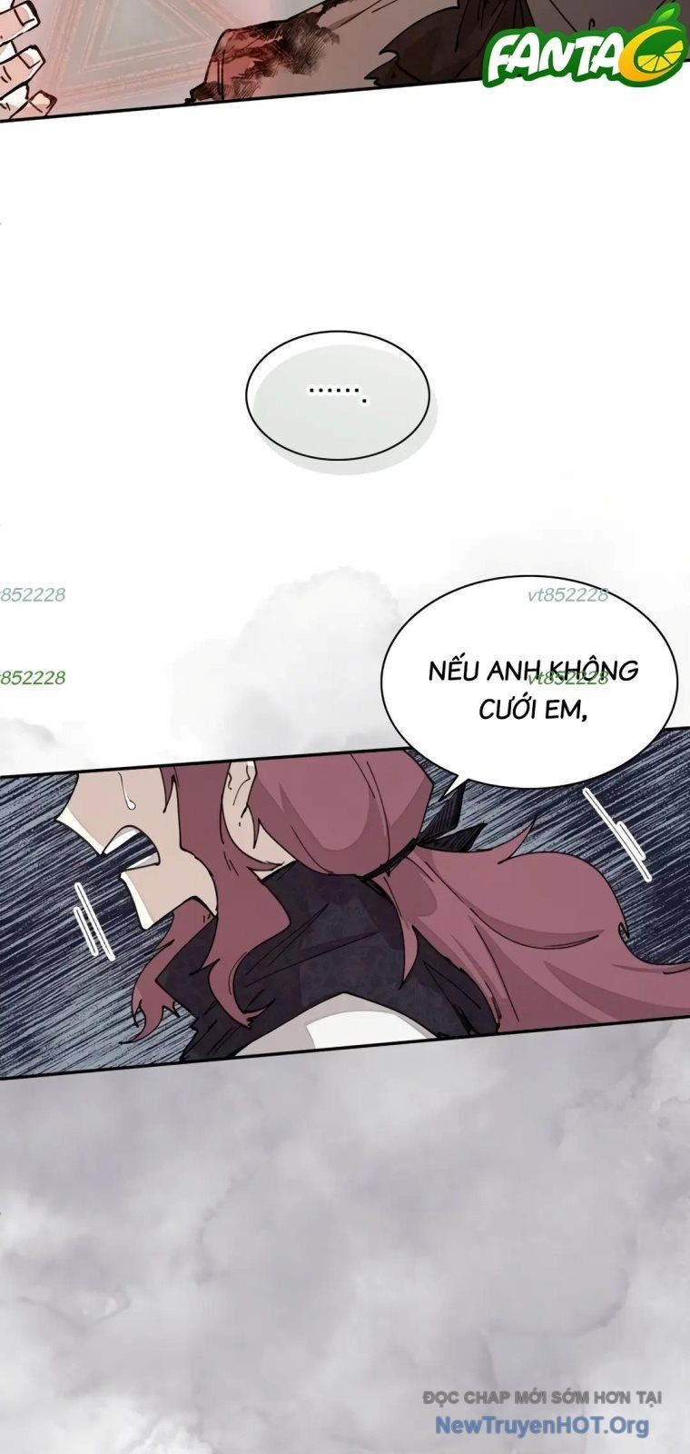 Đại Pháp Sư Của Tổ Đội Hồi Quy Chapter 66 - Trang 2