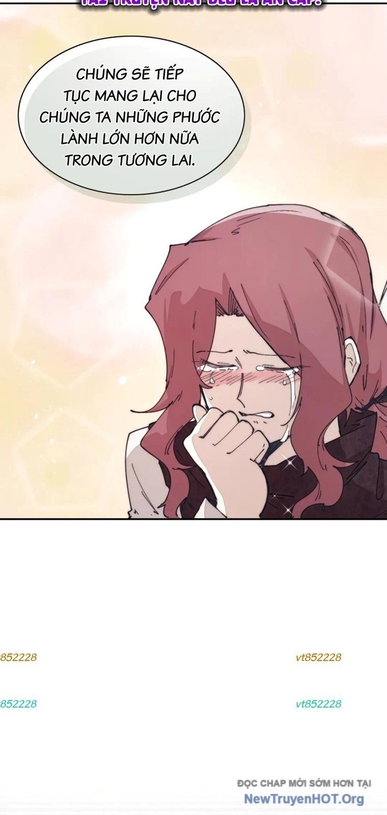 Đại Pháp Sư Của Tổ Đội Hồi Quy Chapter 66 - Trang 2