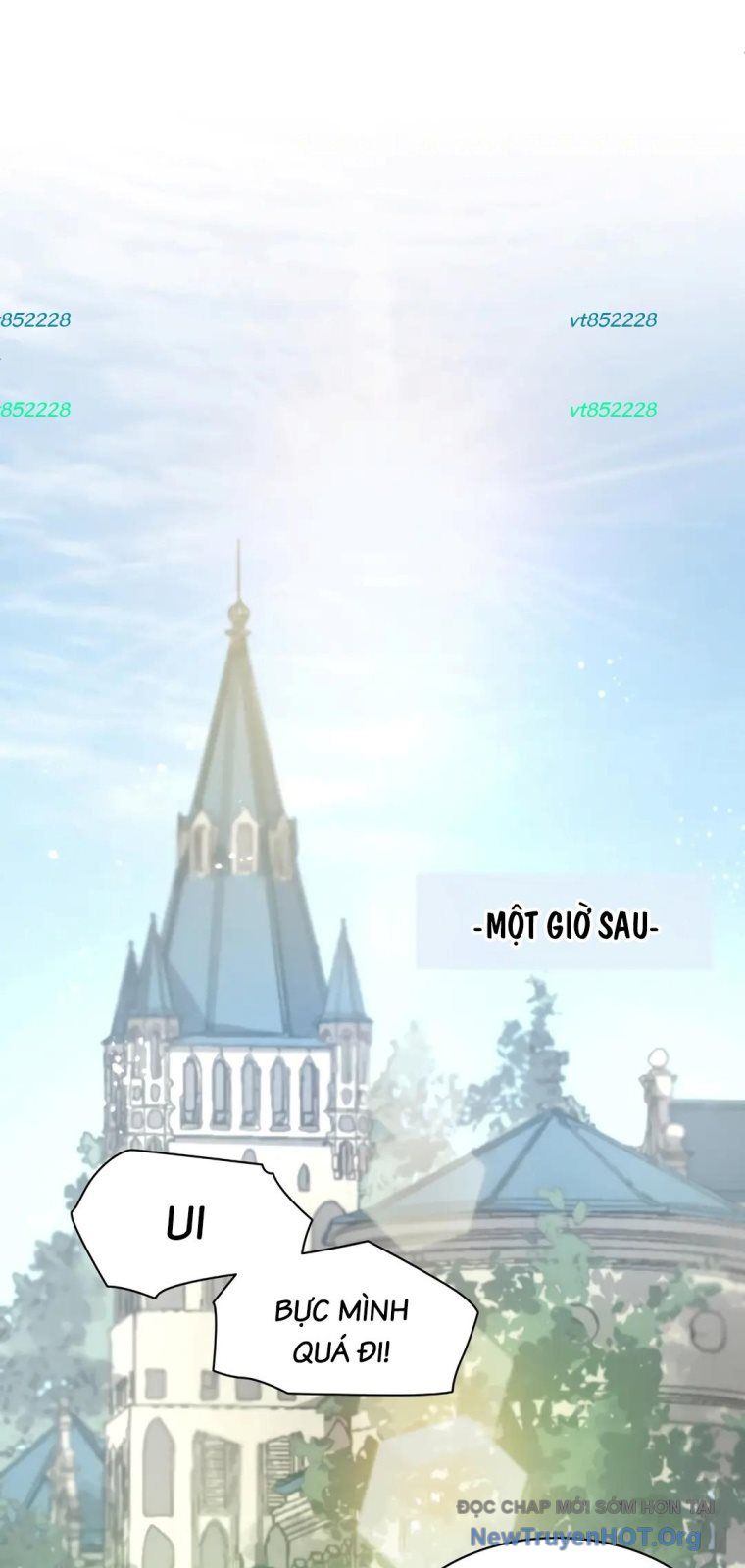 Đại Pháp Sư Của Tổ Đội Hồi Quy Chapter 66 - Trang 2