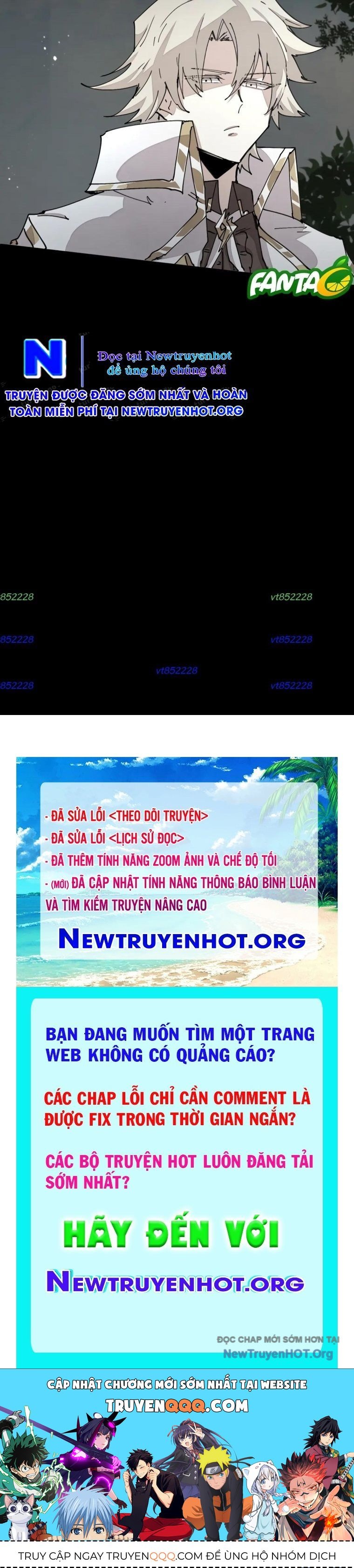 Đại Pháp Sư Của Tổ Đội Hồi Quy Chapter 66 - Trang 2