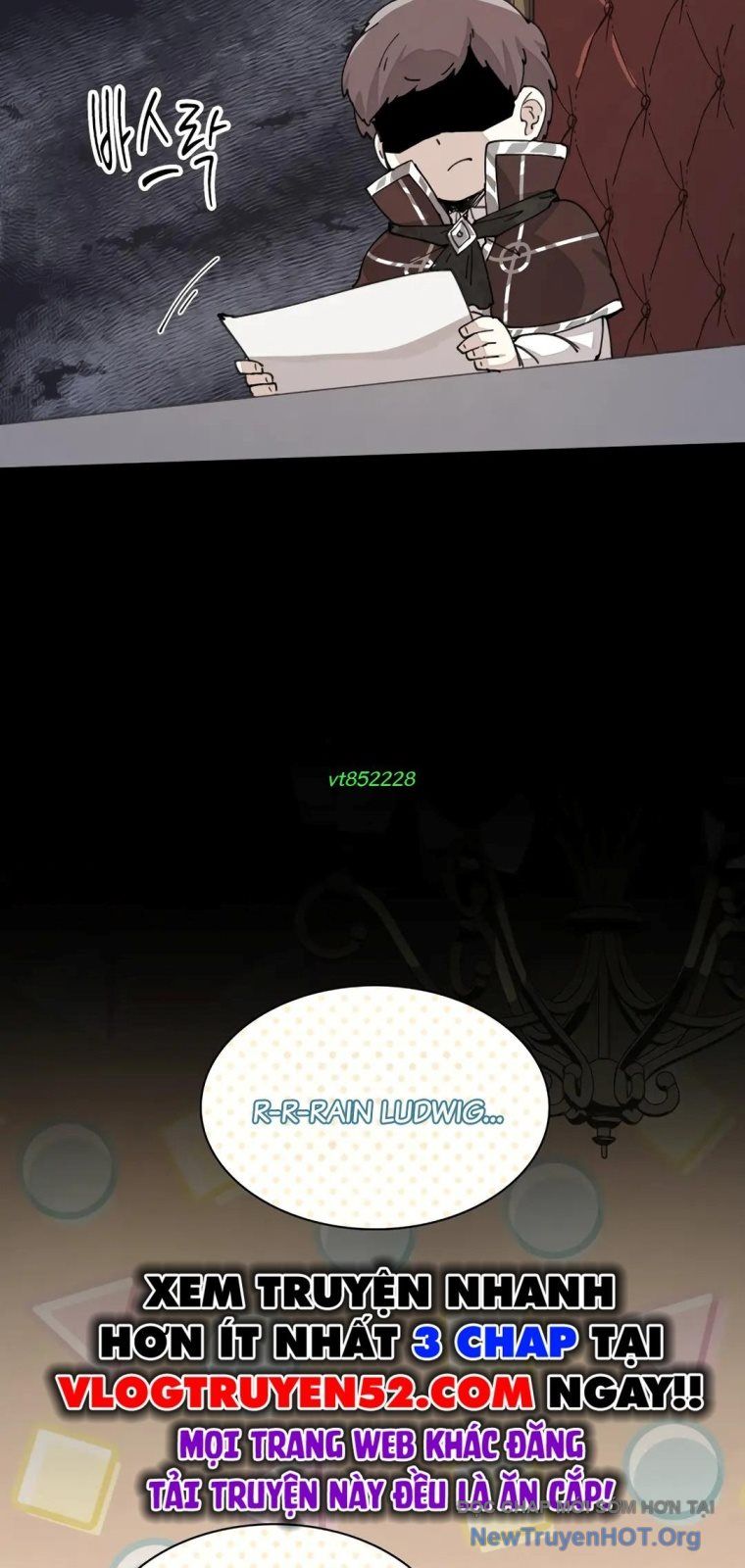 Đại Pháp Sư Của Tổ Đội Hồi Quy Chapter 66 - Trang 2