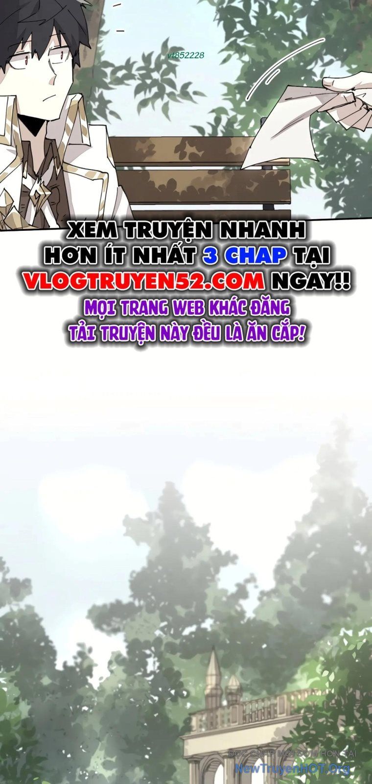 Đại Pháp Sư Của Tổ Đội Hồi Quy Chapter 67 - Trang 2