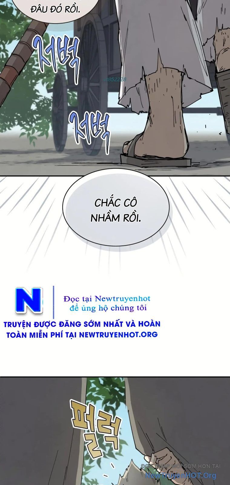 Đại Pháp Sư Của Tổ Đội Hồi Quy Chapter 67 - Trang 2