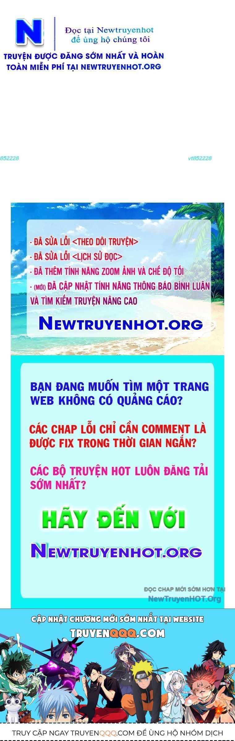 Đại Pháp Sư Của Tổ Đội Hồi Quy Chapter 67 - Trang 2