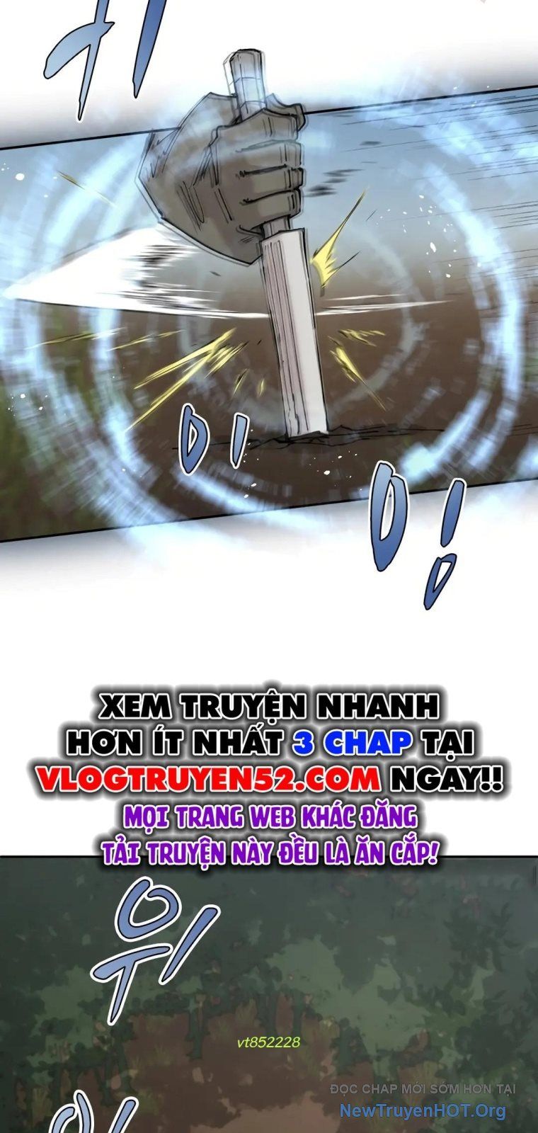 Đại Pháp Sư Của Tổ Đội Hồi Quy Chapter 68 - Trang 2