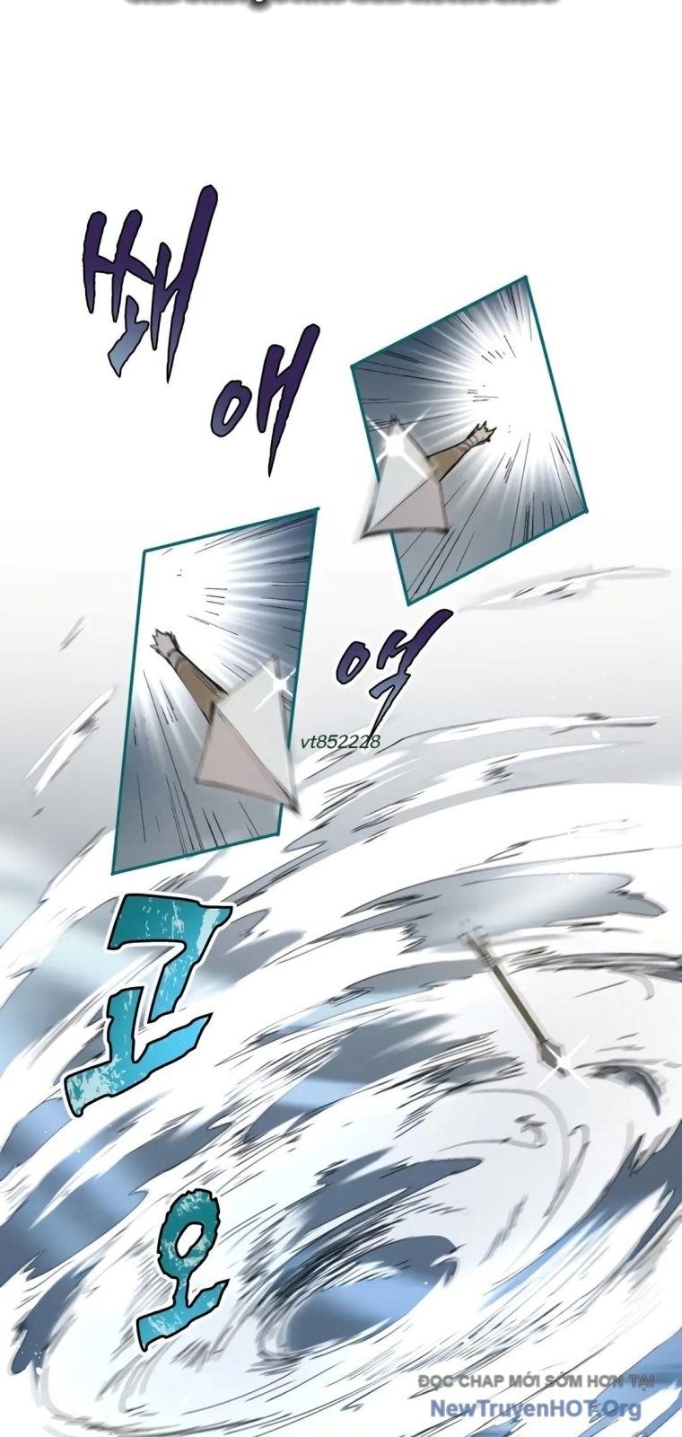 Đại Pháp Sư Của Tổ Đội Hồi Quy Chapter 68 - Trang 2
