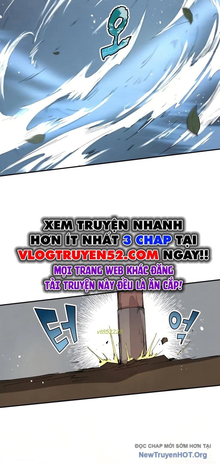 Đại Pháp Sư Của Tổ Đội Hồi Quy Chapter 68 - Trang 2