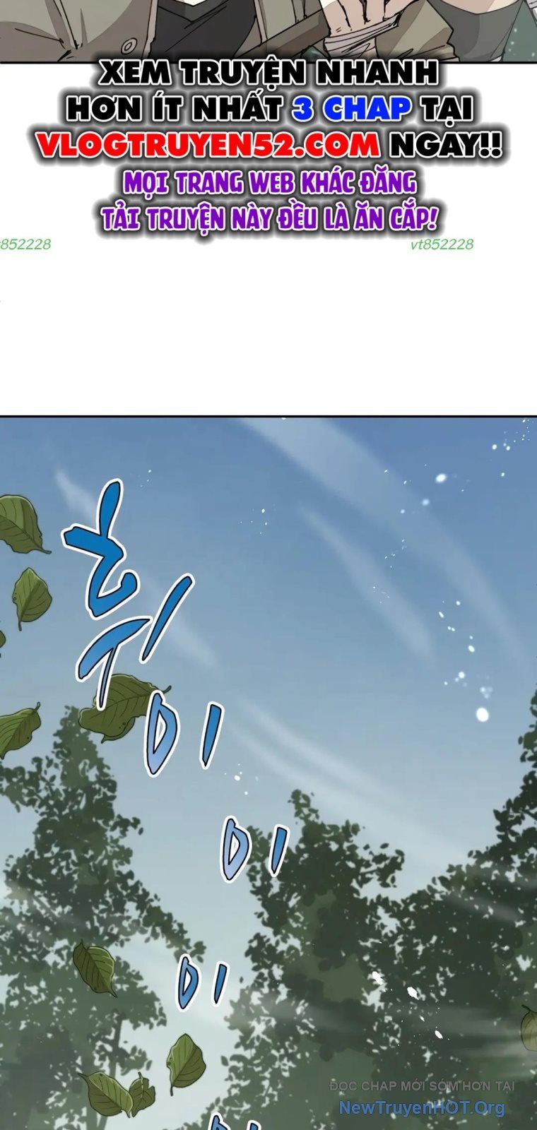 Đại Pháp Sư Của Tổ Đội Hồi Quy Chapter 68 - Trang 2
