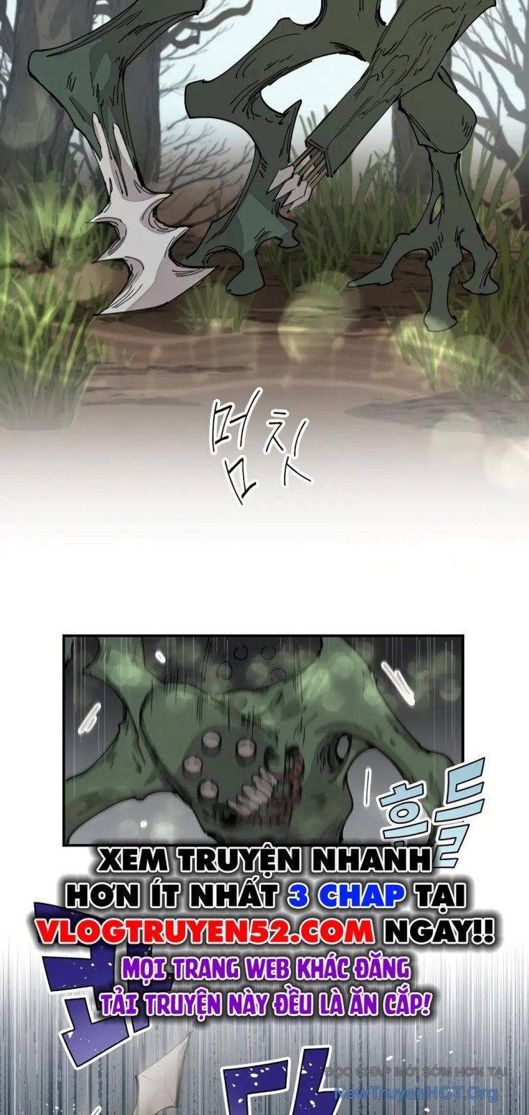 Đại Pháp Sư Của Tổ Đội Hồi Quy Chapter 68 - Trang 2