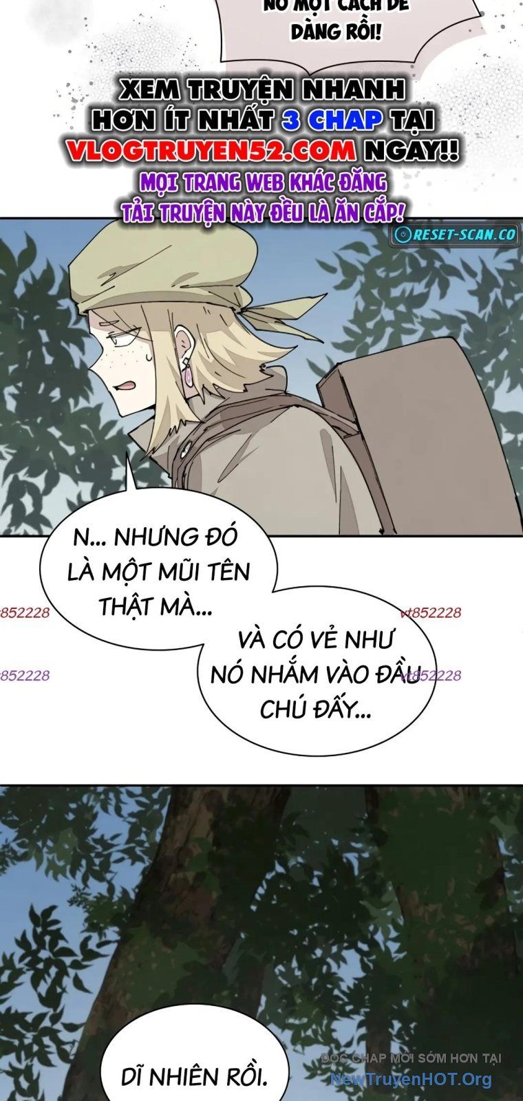 Đại Pháp Sư Của Tổ Đội Hồi Quy Chapter 68 - Trang 2