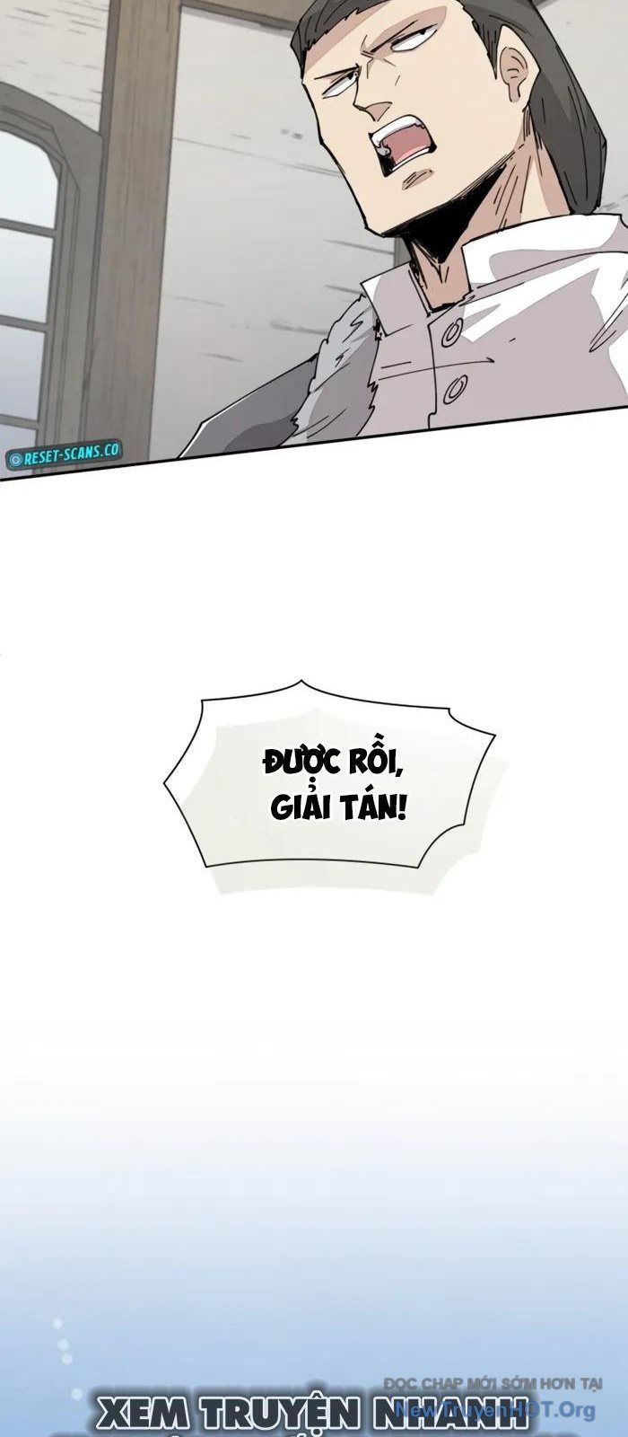 Đại Pháp Sư Của Tổ Đội Hồi Quy Chapter 69 - Trang 2