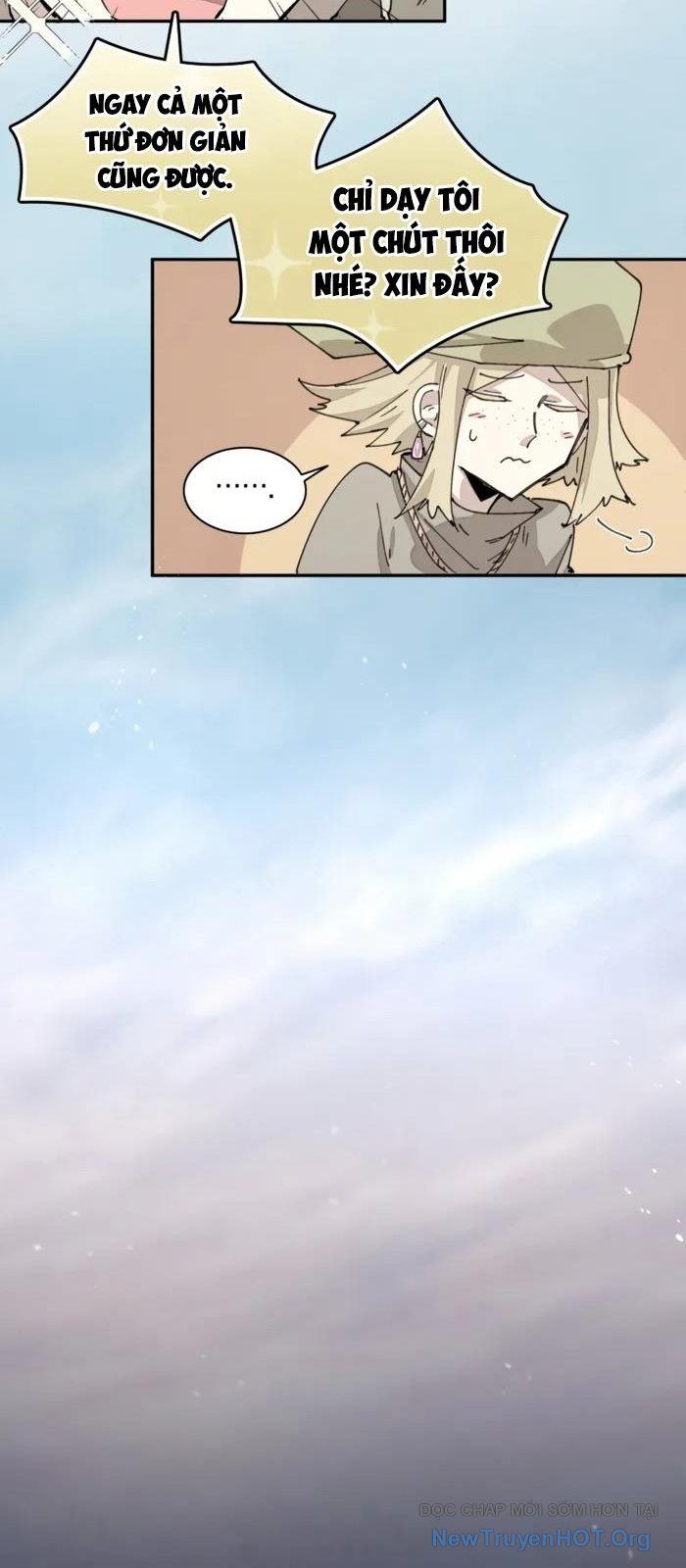 Đại Pháp Sư Của Tổ Đội Hồi Quy Chapter 69 - Trang 2