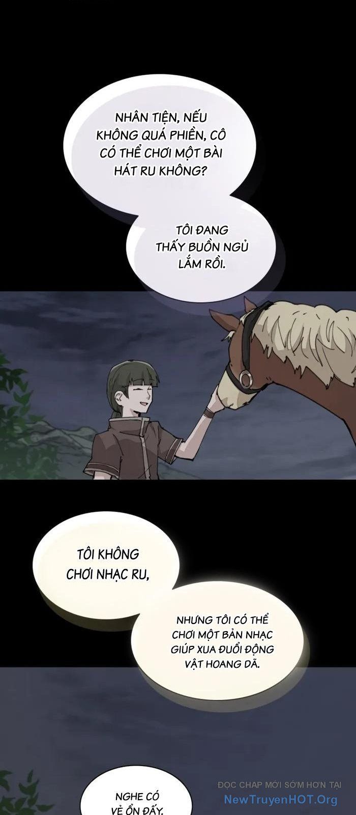 Đại Pháp Sư Của Tổ Đội Hồi Quy Chapter 69 - Trang 2