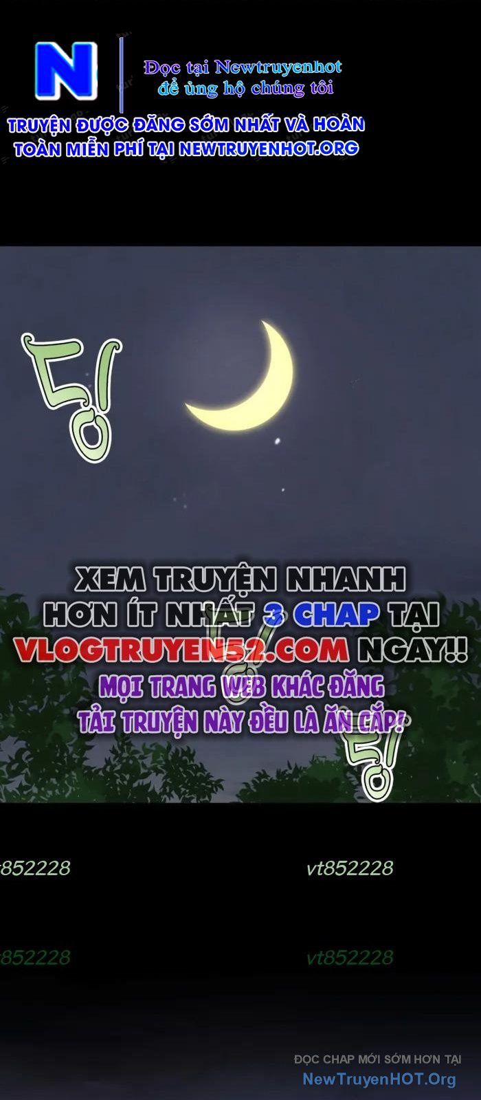 Đại Pháp Sư Của Tổ Đội Hồi Quy Chapter 69 - Trang 2