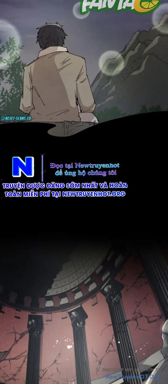 Đại Pháp Sư Của Tổ Đội Hồi Quy Chapter 69 - Trang 2