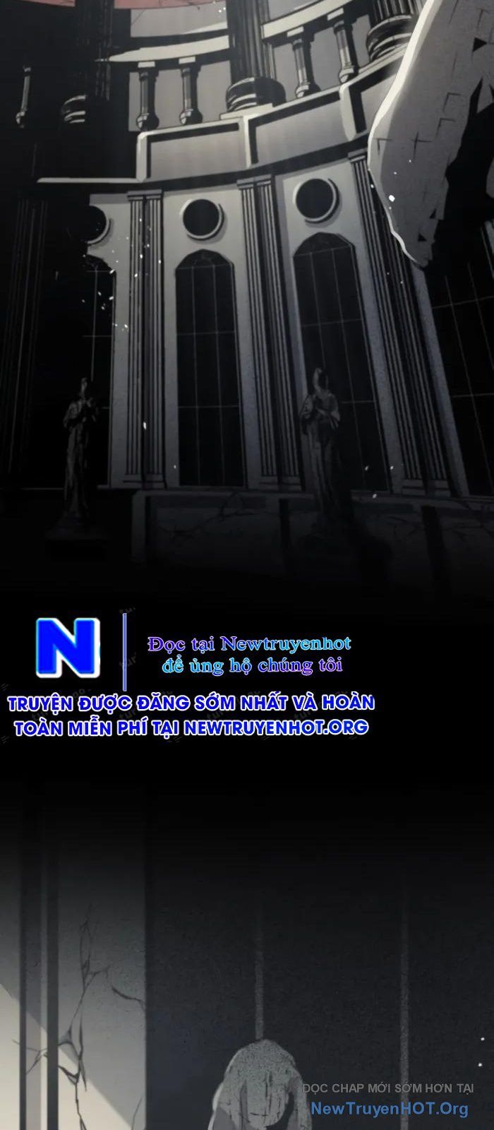 Đại Pháp Sư Của Tổ Đội Hồi Quy Chapter 69 - Trang 2