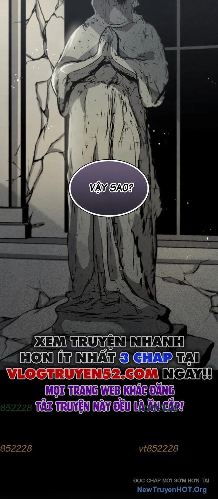 Đại Pháp Sư Của Tổ Đội Hồi Quy Chapter 69 - Trang 2