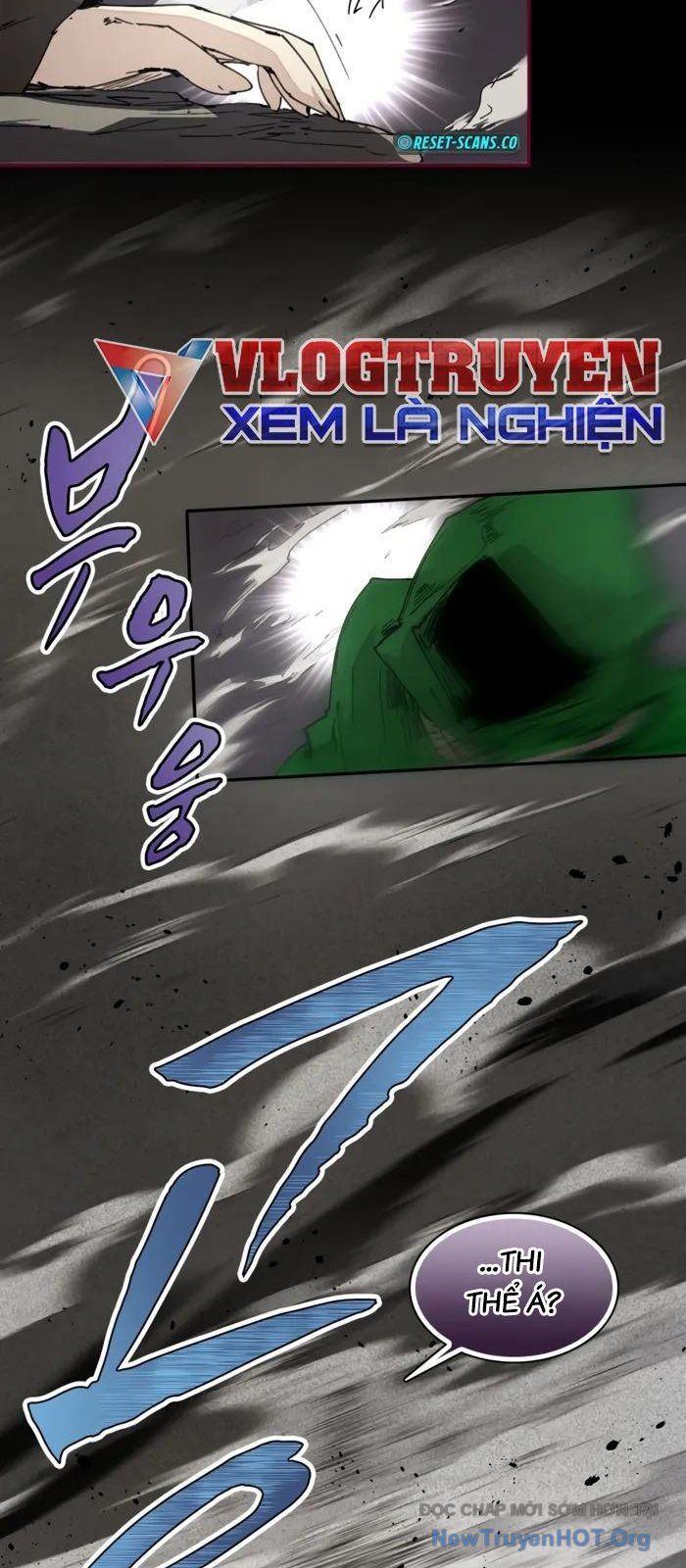 Đại Pháp Sư Của Tổ Đội Hồi Quy Chapter 69 - Trang 2