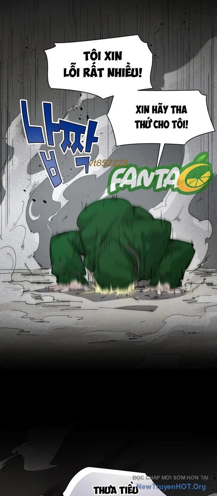 Đại Pháp Sư Của Tổ Đội Hồi Quy Chapter 69 - Trang 2