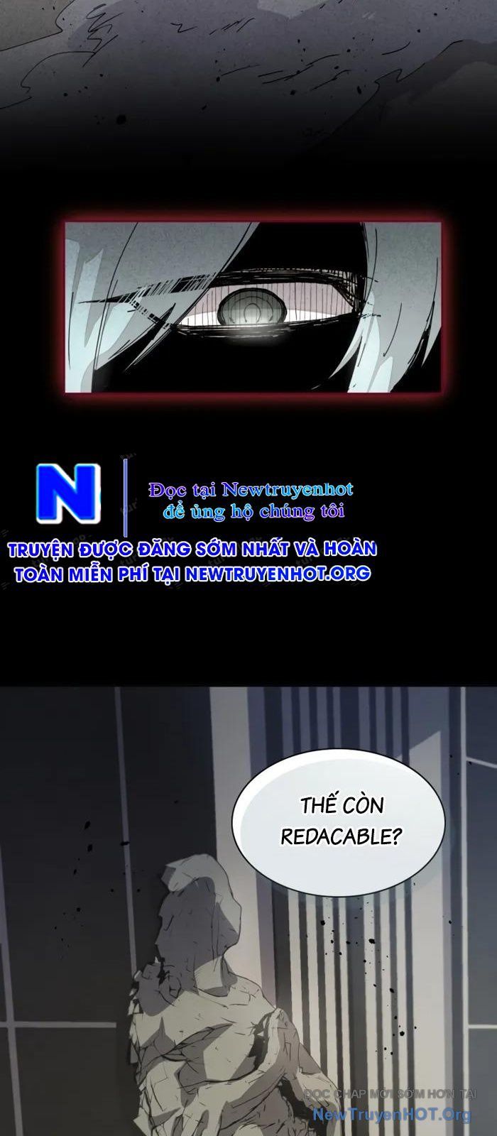 Đại Pháp Sư Của Tổ Đội Hồi Quy Chapter 69 - Trang 2