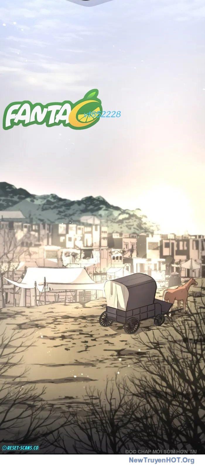 Đại Pháp Sư Của Tổ Đội Hồi Quy Chapter 69 - Trang 2