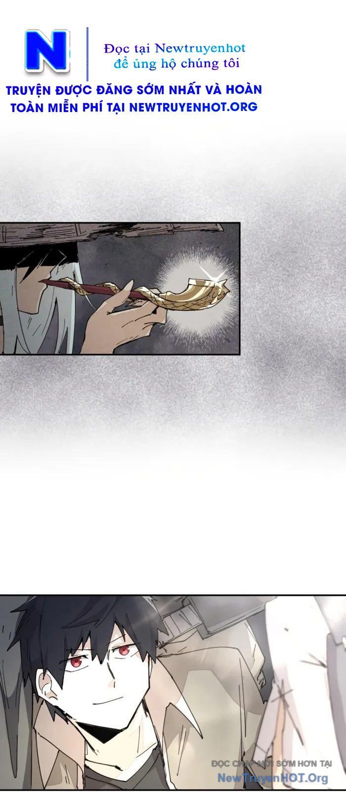 Đại Pháp Sư Của Tổ Đội Hồi Quy Chapter 69 - Trang 2