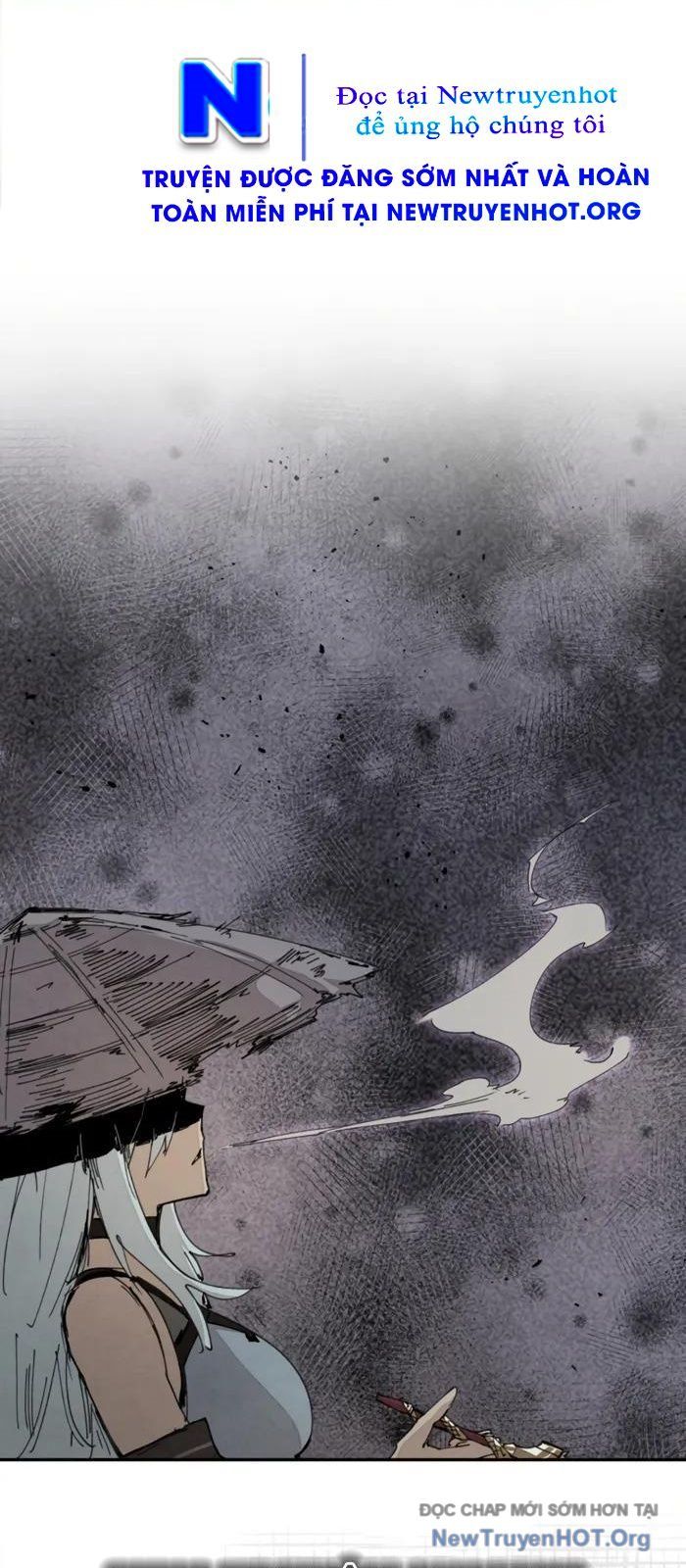 Đại Pháp Sư Của Tổ Đội Hồi Quy Chapter 69 - Trang 2