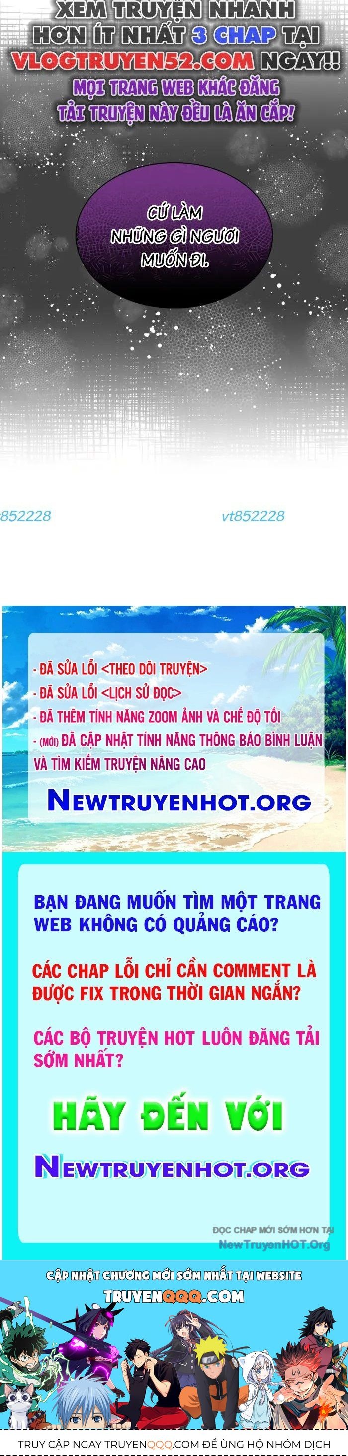 Đại Pháp Sư Của Tổ Đội Hồi Quy Chapter 69 - Trang 2
