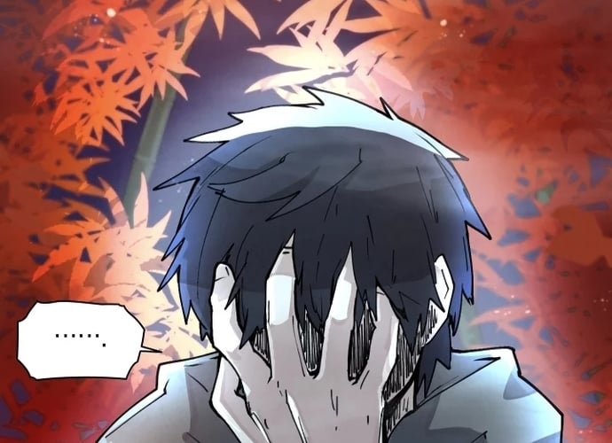 Đại Pháp Sư Của Tổ Đội Hồi Quy Chapter 7 - Trang 2