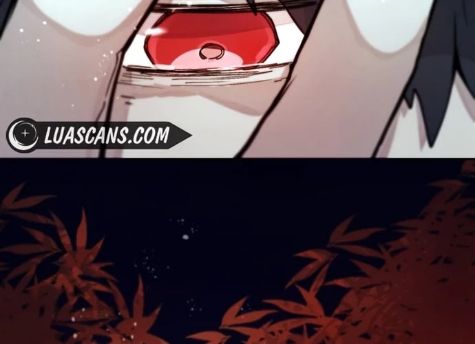 Đại Pháp Sư Của Tổ Đội Hồi Quy Chapter 7 - Trang 2