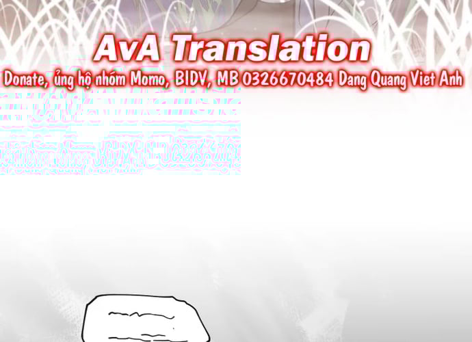 Đại Pháp Sư Của Tổ Đội Hồi Quy Chapter 7 - Trang 2