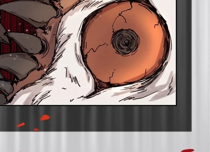 Đại Pháp Sư Của Tổ Đội Hồi Quy Chapter 7 - Trang 2