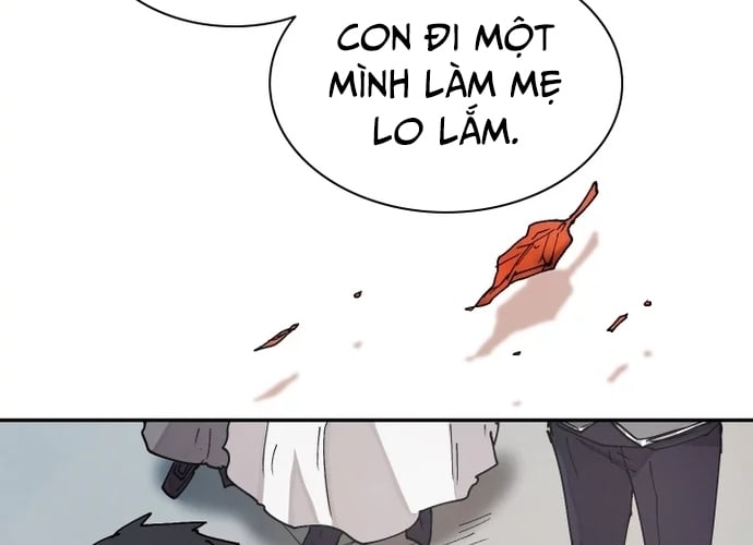 Đại Pháp Sư Của Tổ Đội Hồi Quy Chapter 7 - Trang 2