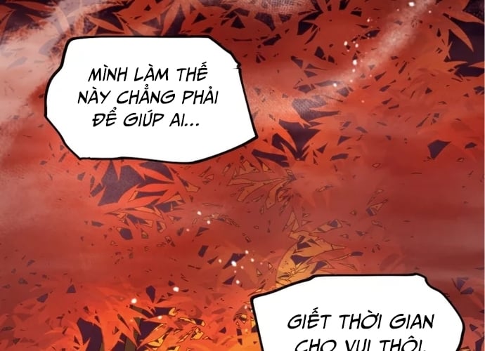 Đại Pháp Sư Của Tổ Đội Hồi Quy Chapter 7 - Trang 2