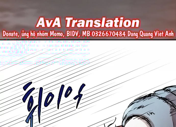 Đại Pháp Sư Của Tổ Đội Hồi Quy Chapter 7 - Trang 2