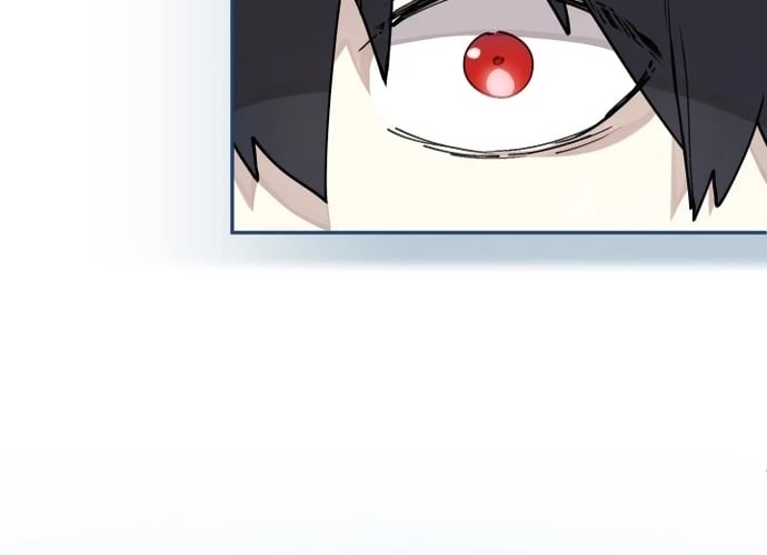 Đại Pháp Sư Của Tổ Đội Hồi Quy Chapter 7 - Trang 2