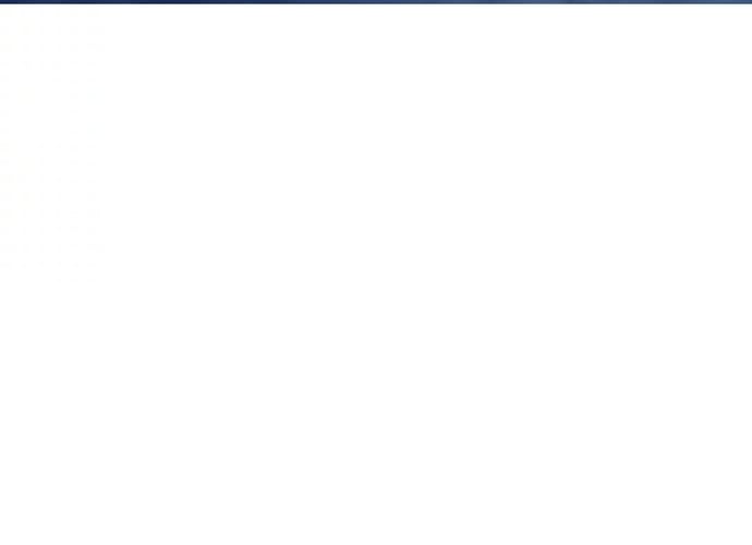 Đại Pháp Sư Của Tổ Đội Hồi Quy Chapter 7 - Trang 2