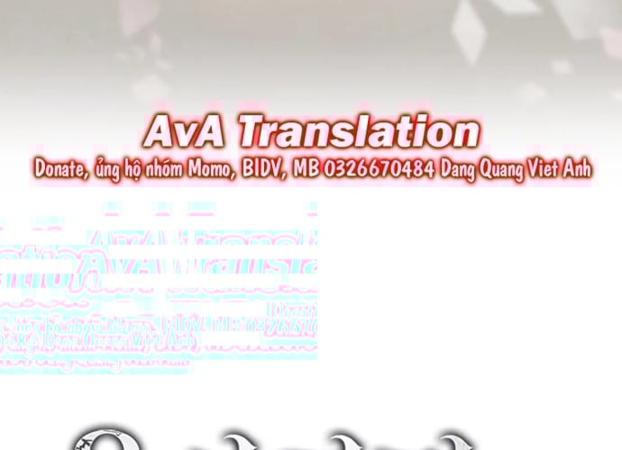 Đại Pháp Sư Của Tổ Đội Hồi Quy Chapter 7 - Trang 2