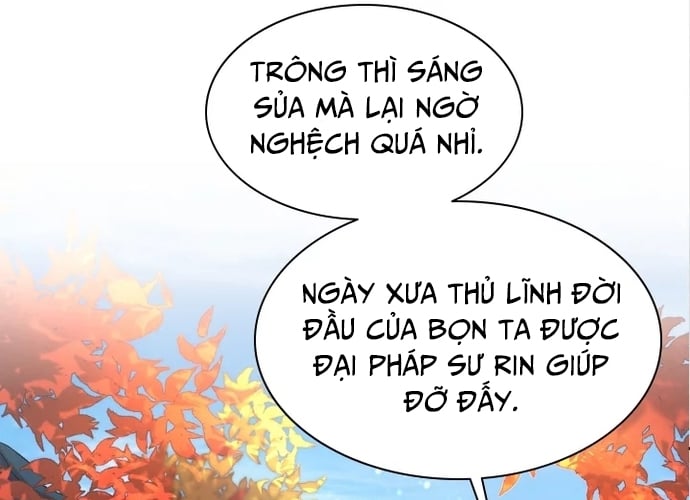Đại Pháp Sư Của Tổ Đội Hồi Quy Chapter 7 - Trang 2