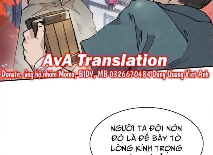 Đại Pháp Sư Của Tổ Đội Hồi Quy Chapter 7 - Trang 2